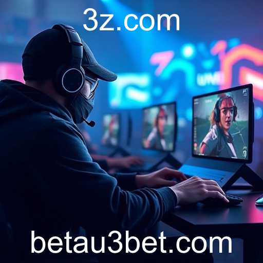 Tendências e Impactos dos Sites de Jogos Online no Brasil