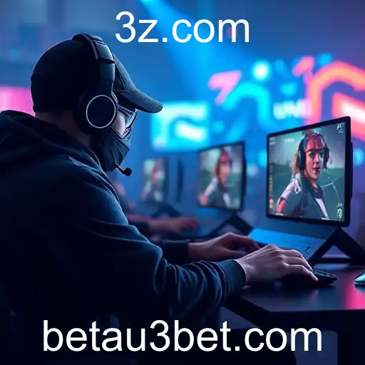 Tendências e Impactos dos Sites de Jogos Online no Brasil