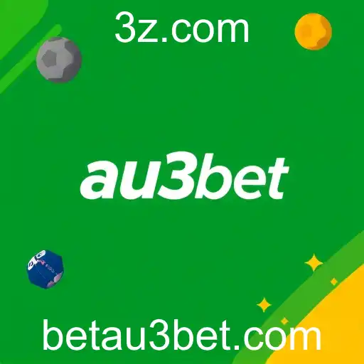 Avanços na Indústria de Apostas Online no Brasil