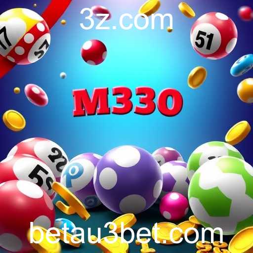 Crescimento do Mercado de Jogos Online no Brasil