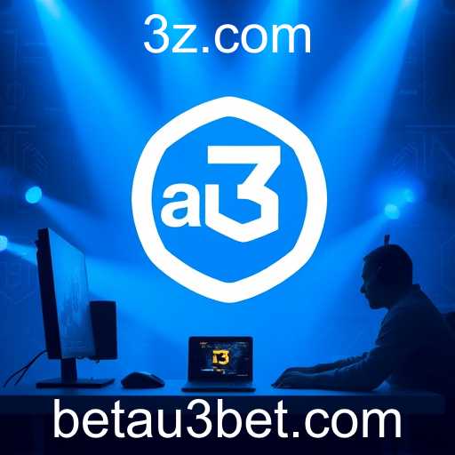 Crescimento dos Jogos Online no Brasil em 2025