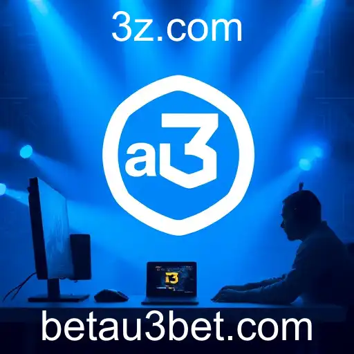 Crescimento dos Jogos Online no Brasil em 2025