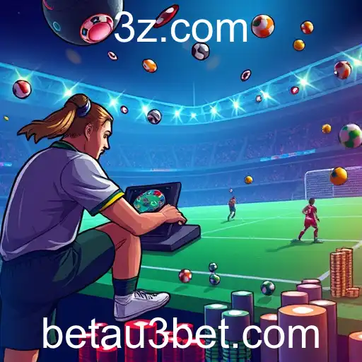 Expansão do Mercado de Jogos Online em Português