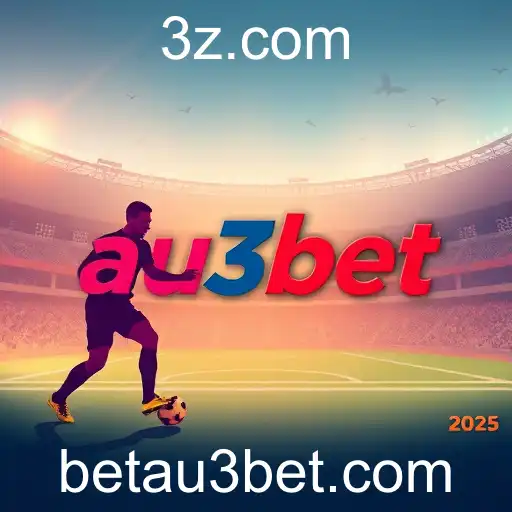 Cenário Atual de Jogos Online no Brasil