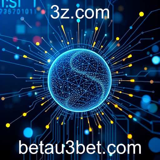 Transformação Digital no Brasil: O Impacto da Tecnologia nas Empresas