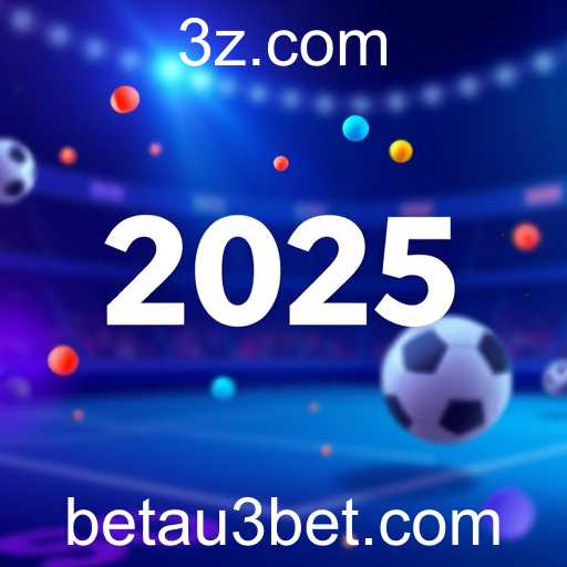 A Expansão do Mercado de Jogos Online em 2025