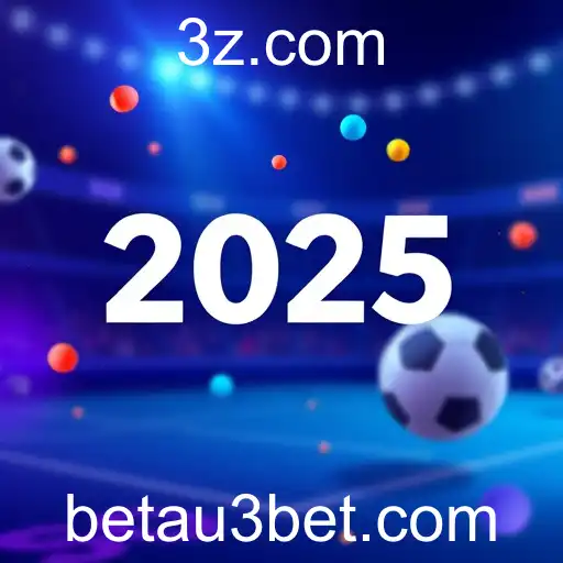 A Expansão do Mercado de Jogos Online em 2025