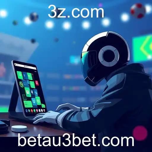 Expansão do Mercado de Jogos Online no Brasil