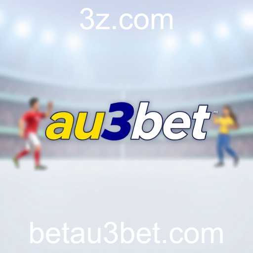 Expansão do Mercado de Jogos Online