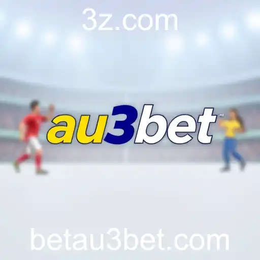 Expansão do Mercado de Jogos Online