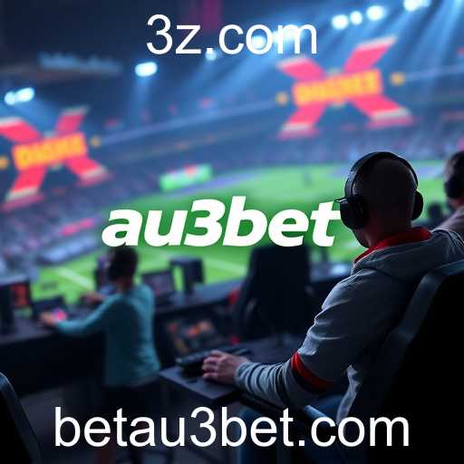 Expansão das Plataformas de Jogos Online em 2025