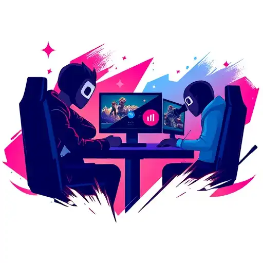 Tendências e Perspectivas para o Mercado de Jogos em 2025