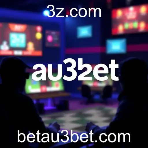 Expansão Global dos Jogos Online em 2025