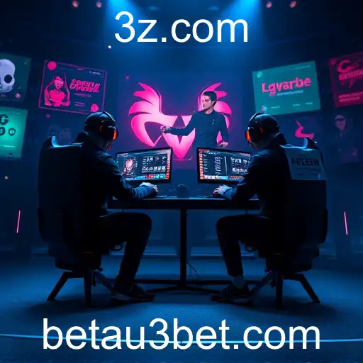 Crescimento do Mercado de Jogos Online no Brasil