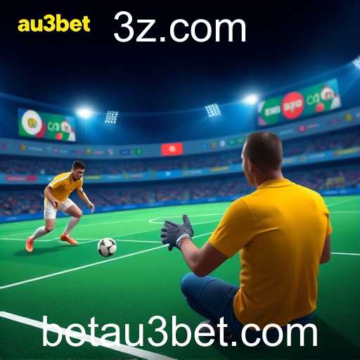 Crescimento do Mercado de Jogos Online em 2025