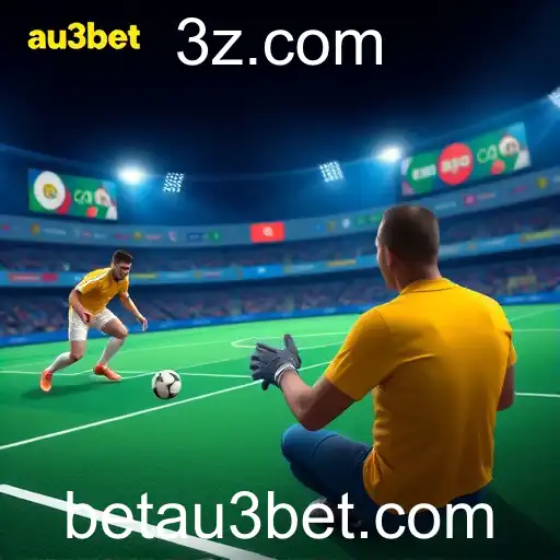 Crescimento do Mercado de Jogos Online em 2025