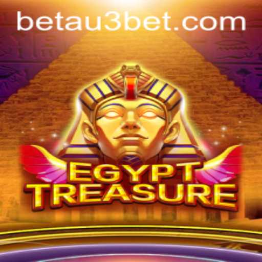 EgyptTreasure: Unveiling the Mysteries of the Ancient Realm