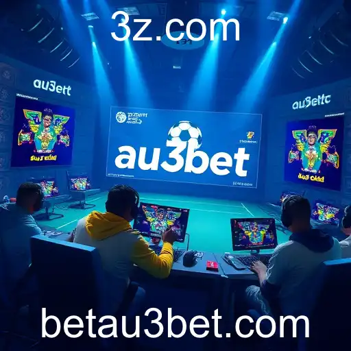 Impacto Crescente dos Jogos Online no Brasil