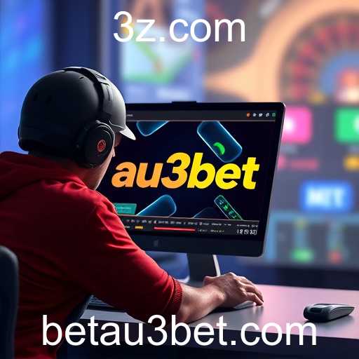 O Impacto do Crescimento dos Jogos Online no Brasil