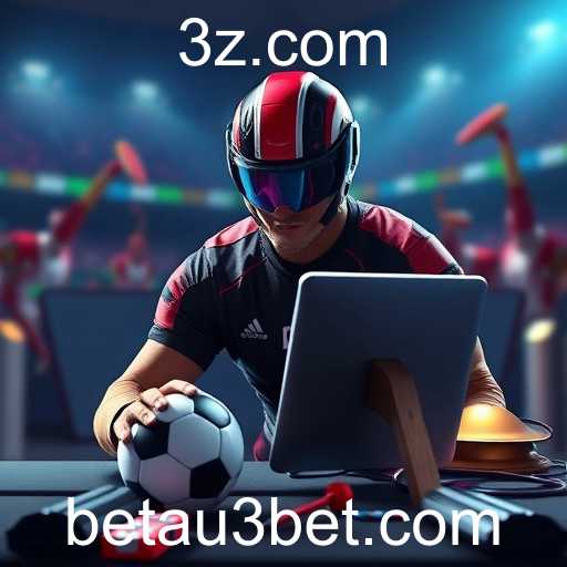 A Influência de Plataformas de Jogos Online em 2025