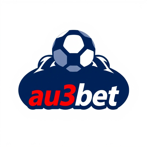 au3bet
