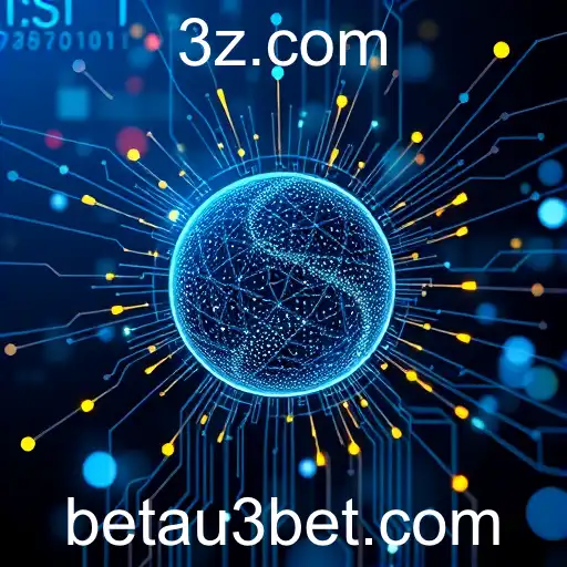 Transformação Digital no Brasil: O Impacto da Tecnologia nas Empresas