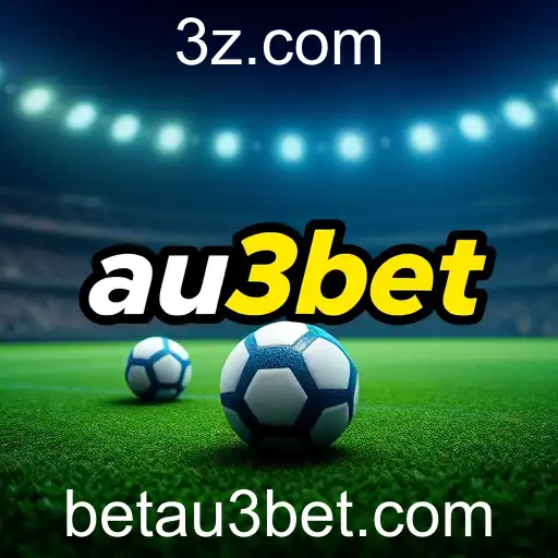 O Impacto das Plataformas de Jogo na Economia Brasileira