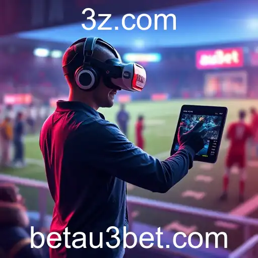 Tendências e Inovações no Mundo do Jogo Online em 2025