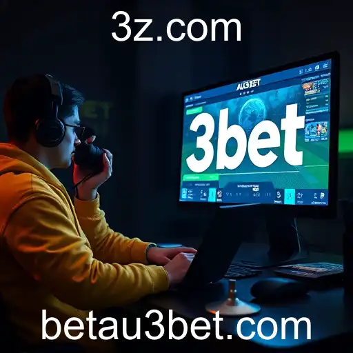 A Ascensão dos Jogos Online em 2025