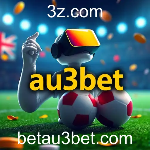 Impactos da Tecnologia e Inovação no Brasil Contemporâneo