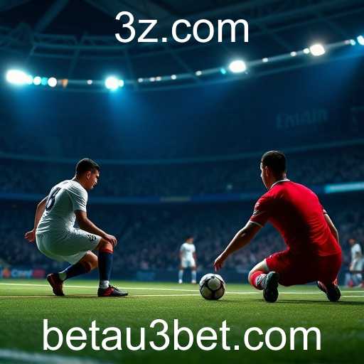 Crescimento dos Sites de Apostas Online em 2025