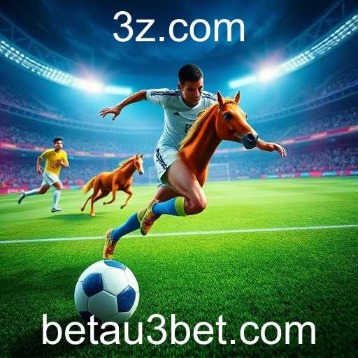 A Revolução das Apostas Online: Tendências e Impactos