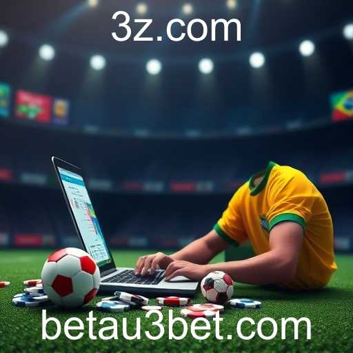 O Impacto Crescente dos Jogos Online em 2025