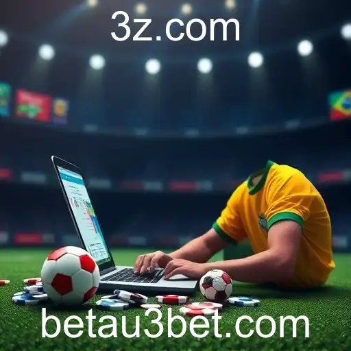 O Impacto Crescente dos Jogos Online em 2025