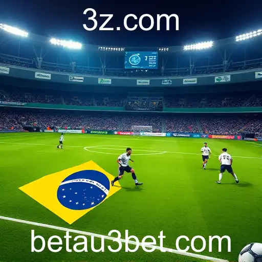 Crescimento e Desafios dos Jogos Online em 2025