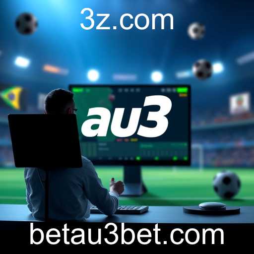 A Revolução do Jogo Online no Brasil