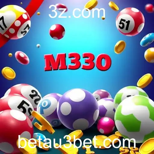 Crescimento dos Sites de Jogos em 2025