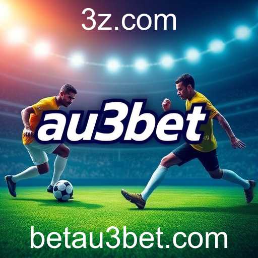 A Ascensão dos Jogos Online e a Plataforma au3bet