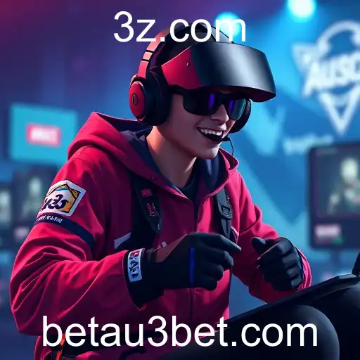 A Ascensão dos Jogos Online em 2025