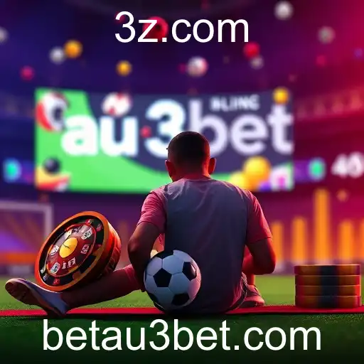 A Ascensão das Plataformas de Jogos Online em 2025