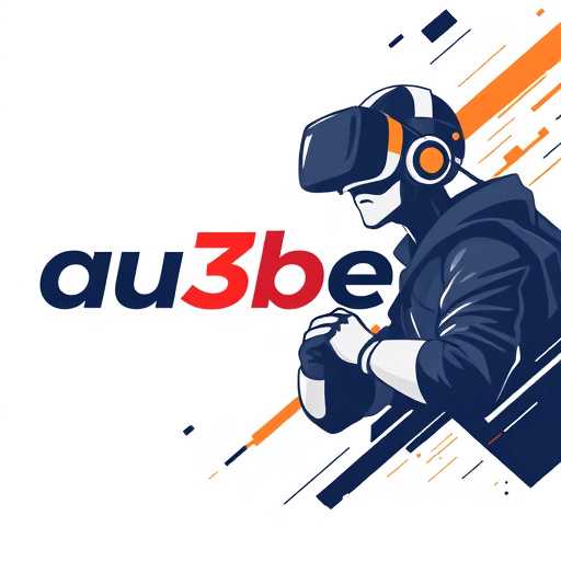 Revolução no Universo dos Jogos Online: A Ascensão de 2025