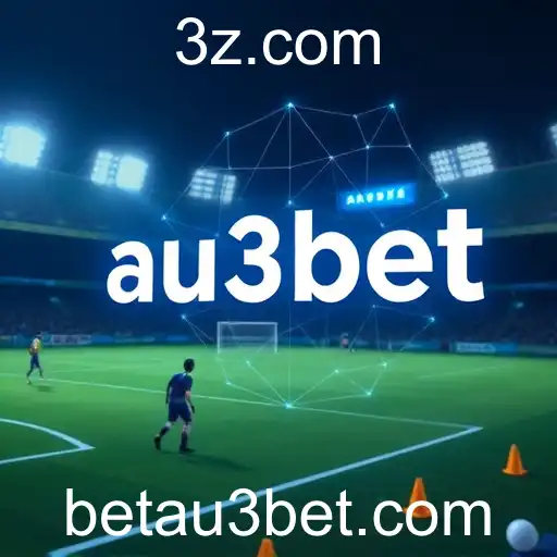 Avanços Tecnológicos e o Futuro das Apostas Online em 2025