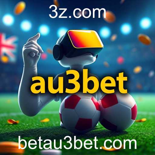 Impactos da Tecnologia e Inovação no Brasil Contemporâneo