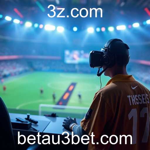 Tendências de Jogos de Apostas Online em 2025